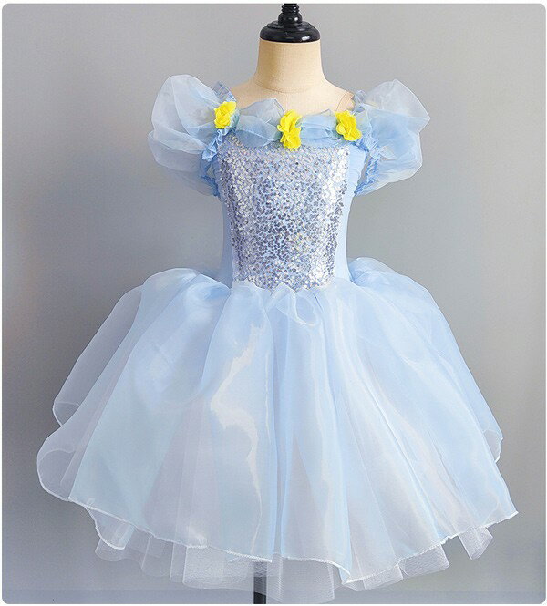 ������她������ �Х쥨 �쥪������ �Ҷ� ���å� ���λ� �İ��� ���饭�� ���󥹰��� ��� �礭�������� �Ҷ���������� �Х쥨ȯɽ�� �Х쥨������ ������ ballet���� ������ ���󥹥����� Tutu�������� ������ ����� be052zbzbzb