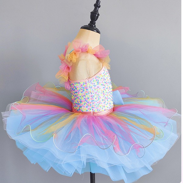 ������她������ �Х쥨 �쥪������ �Ҷ� ���� ���λ� �İ��� ���󥹰��� ���å� ��� �礭�������� �Ҷ��Х쥨 �Ҷ���������� ȯɽ�� ������ ballet���� ������ ���󥹥����� Tutu�������� ������ ����� 110cm 120cm 130cm 140cm 150cm 160cm be058zbzbzb