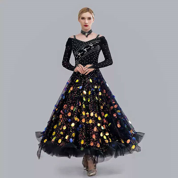 ���ʼ� �Ҹ���� �ɥ쥹 ���� ���ԡ��� �Ҹ���󥹰��� �鿴�� ������ �㤷�� Ĺµ ������ �η� ����������� �� ������� ����������� ��å����� ȯɽ�� ������ ������ ����� �������ѥɥ쥹 ���󥰾� �����륷������ ���ĥ⥹�ȥ�