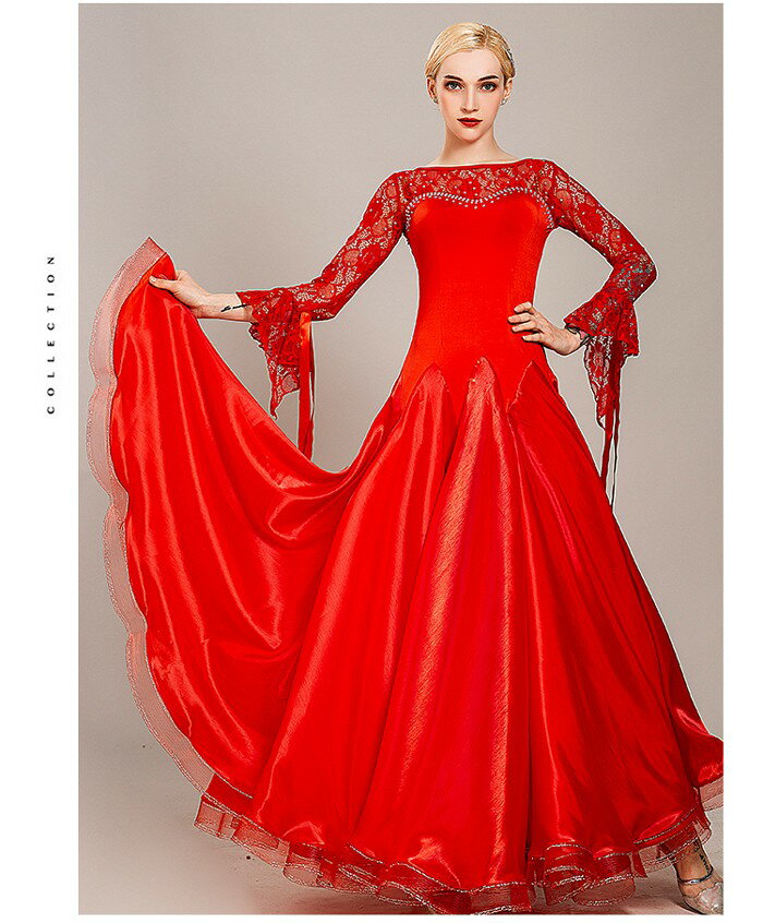 ���ʼ� �Ҹ���� �ɥ쥹 �Ҹ���󥹰��� �鿴�� ������ ���ԡ��� �� ������ �η� ���� Ĺµ ����������� ������� ����������� ��å����� ȯɽ�� ������ ����� �������ѥɥ쥹 ���󥰾� �����륷������ ��å� �֥�å� S M L XL 2XL 3XL ���ĥ⥹�ȥ�