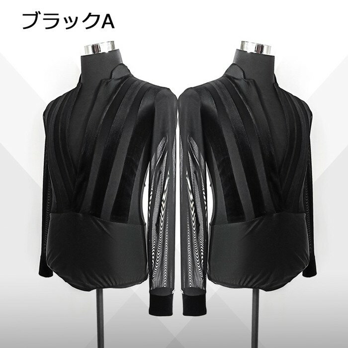 �Ҹ���󥹰��� �鿴�� ������ ���� �ȥåץ� ��� ��ƥ���� �ե��� ���󥹥����� ����� �������� Ʃ���� ��ƥ� ���������� ���� ������ ���󥯡��� ��å����� ���ơ��� �� �֥�å� ������ ����� ������ ȯɽ�� �ѡ��ƥ��� S M L XL 2XL be160zbzbm5