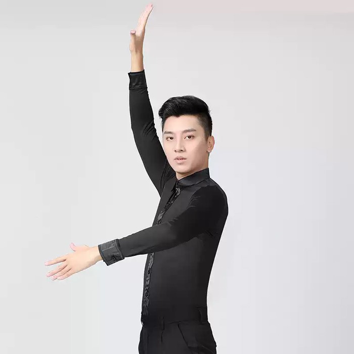 �Ҹ���󥹰��� �鿴�� ������ �ȥåץ� ������ ��� ��ƥ�����ѥ���� ���󥹰��� ���󥹥����� ���� ���������� ���� ��ƥ���󥹥���� ���ơ��� ���� �����Ҹ���󥹰��� ������ ��� �֥�å� �� ��å� �ۥ磻�� �� be162zbzbm5