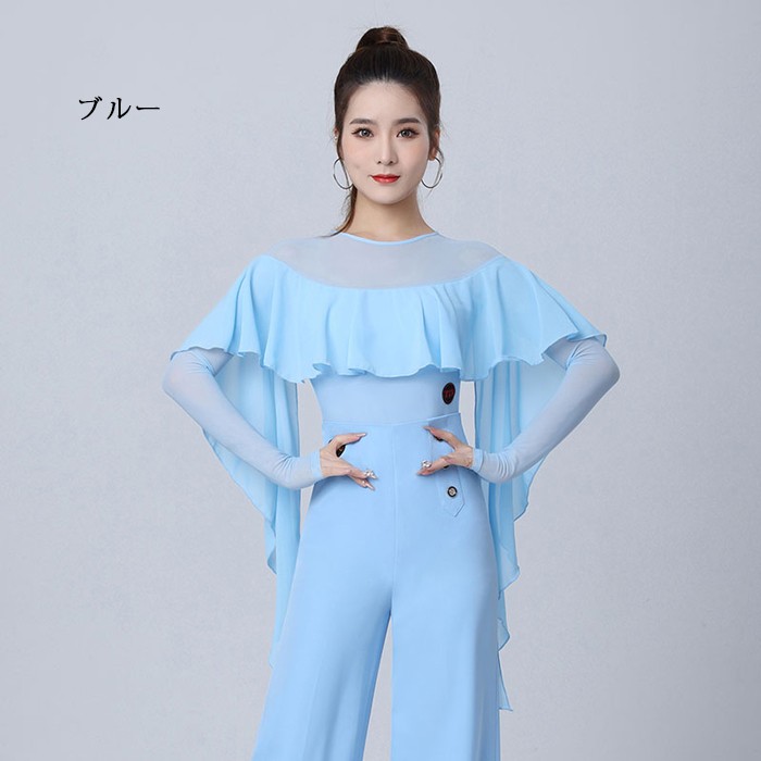 �Ҹ���󥹰��� �鿴�� ������ ���� �ȥåץ� ��ǥ����� Ĺµ �쥪������ �Բ��ۥå� Ʃ���� �ե�� ���ѥå��դ� ��ƥ� ����� ���� ����� ���󥹥����� ���󥵡��� ������ ���ơ������� ������ ��å��󥦥��� �֥�å� ��å� �ԥ� �֥롼 S-3XL be179zbzbm5