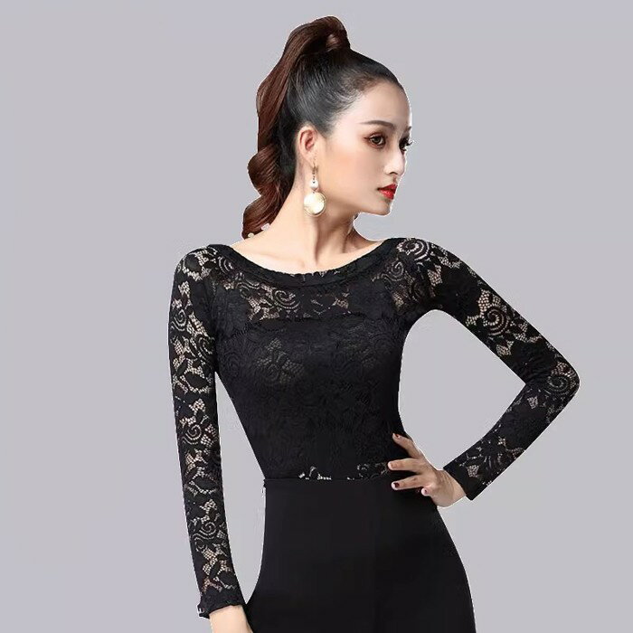 �Ҹ���󥹰��� �鿴�� ������ ���� �ȥåץ� ��ǥ����� Ĺµ �졼�� Ʃ���� �ե�� ���ѥå��դ� ��ƥ� ����� ���� ����� ���󥹥����� ���󥵡��� ������ ���ơ������� ������ ��å��󥦥��� �֥�å� M-3XL be182zbzbm5