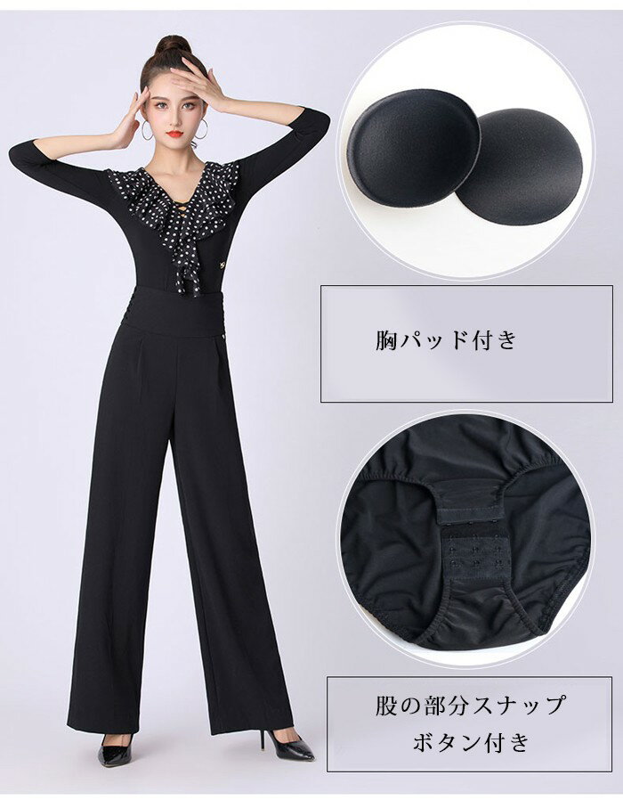 �Ҹ���󥹰��� �鿴�� ������ ���� �ȥåץ� ��ǥ����� ��� �쥪������ �Բ��ۥå� Ĺµ Ʃ���� �ե�� ���ѥå��դ� ��ƥ� ����� ���� ����� ���󥹥����� ���󥵡��� ������ ���ơ������� ��å��󥦥��� �֥�å� S-2XL be183zbzbm5