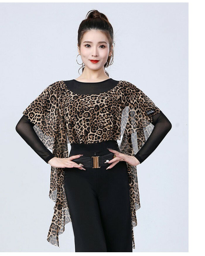 �Ҹ���󥹰��� �鿴�� ������ ���� �ȥåץ� ��ǥ����� �쥪������ �ҥ祦�� �Բ��ۥå� Ĺµ Ʃ���� �ե�� ���ѥå��դ� ��ƥ� ����� ���� ����� ���󥹥����� ���󥵡��� ������ ���ơ������� ��å��󥦥��� �֥�å� S-3XL be185zbzbm5