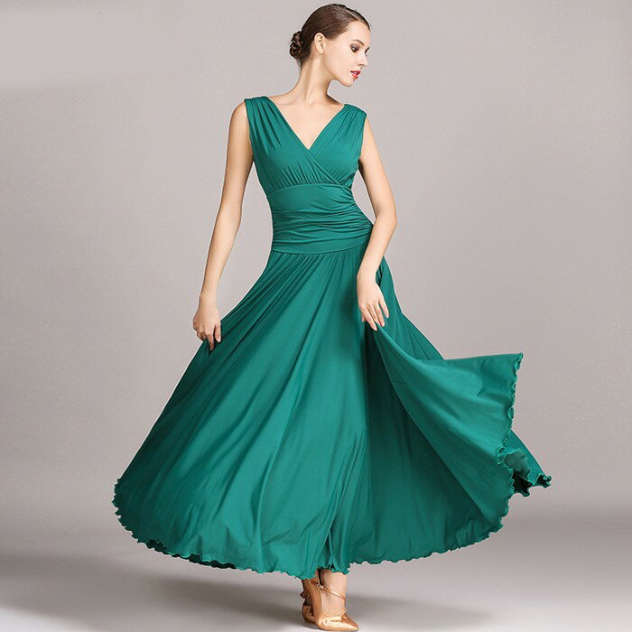 ���ʼ� �Ҹ���󥹥ɥ쥹 �Ҹ���󥹰��� �鿴�� ������ ���ԡ��� �㤷�� ������� ̵�� ��å����� ȯɽ�� ������ ����� ����������� �������ѥɥ쥹 ���󥰾� �����륷������ ��å� �ѡ��ץ� �֥�å� �֥롼 ���꡼�� S M L XL 2XL be190zbzbm5