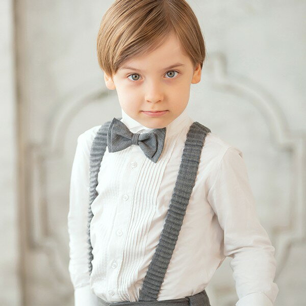 シャツ トップス 子供 男の子 中世ヨーロッパ ルネッサンス 無地 白 コスプレ 長袖 フリル レース 皇室 王子 衣装 舞台衣装 王子様 貴族 イベント 文化...