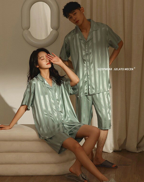 �ѥ���� �ڥ��ѥ���� ���åץ� �岼���å� Ⱦµ �� ��·�� ��� ��ǥ����� �ڥ���å� �롼�०���� ������ �ʥ��ȥ����� �Х�󥿥��� �뺧�ˤ� ������ ����� ����� �ץ쥼���dh005zbzbl9