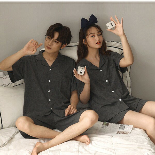 �ѥ���� �ڥ��ѥ���� ���åץ� �岼���å� Ⱦµ �� ��·�� ��� ��ǥ����� �ڥ���å� �롼�०���� ������ �ʥ��ȥ����� �Х�󥿥��� �뺧�ˤ� ������ ����� ����� �ץ쥼��� dh014zbzbl9