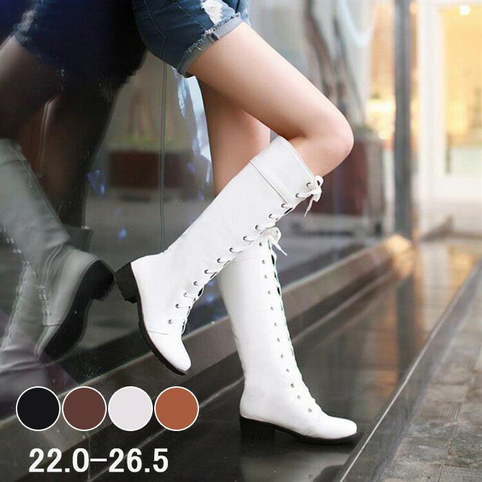 󥰥֡ ǥ ˡϥ֡ ʤ ܥ ҡ ȥ졼 ҡ4cm   奢 塼    20 ...