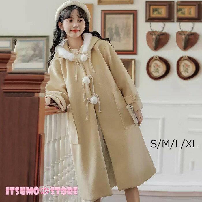 ���ץ�󥰥����ȥ��ƥ󥫥顼������ �ߥǥ����ॳ���� �Ρ����顼 ���꡼�� ���� ��ܥ� ��ǥ����� ���㥱�å� ���꡼�������� ���꡼���������� �ȥåץ� �������� ���� �İ��� ���� �̳� �̶� �������� ���� �ɴ� �����к� ���� �������� S M L XL