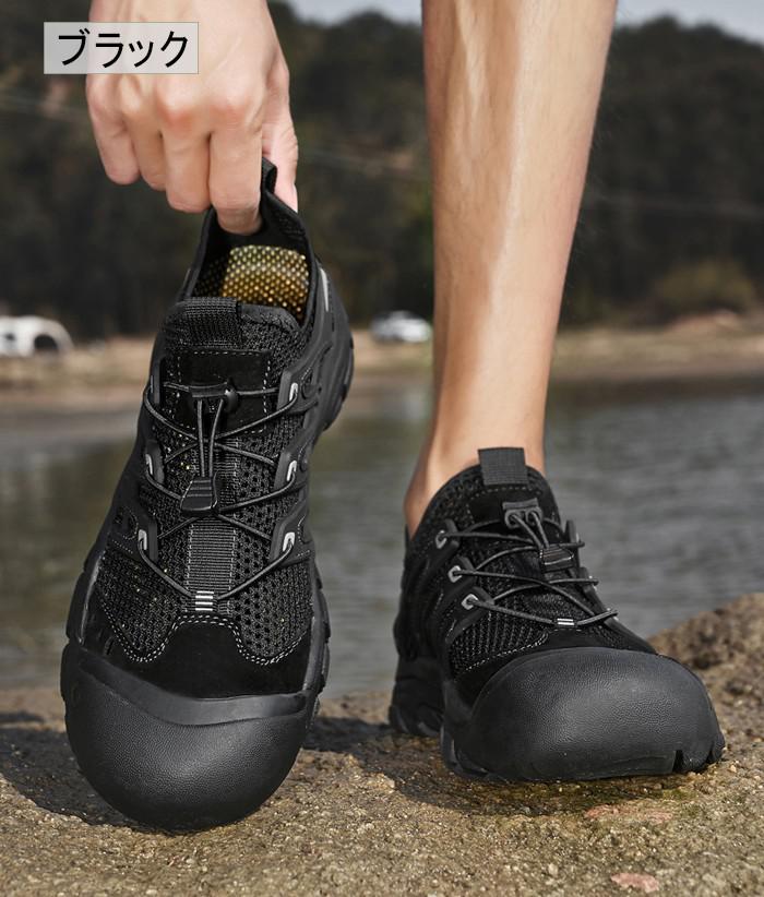 ������� ��� �����ȥɥ� ��Φξ�� ���ݡ��ĥ������ �Ĥ����ݸ� �� �⤭�䤹�� æ���ʤ� �����䤹�� �����ȥɥ�������� �ޥ�󥷥塼�� �����奢�� ���塼�� ������� �ɳ� �ɽ� �۴� ®�� �̵� ������ �ե��� �� �� �� �ޥ�󥹥ݡ��� �꥾���� ι�� mh003zb