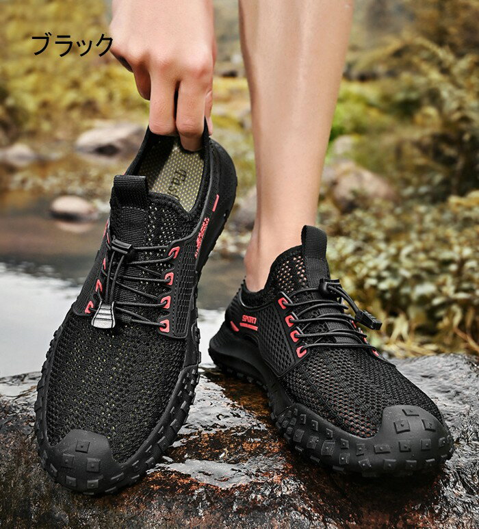 ������� ��� �����ȥɥ� ��Φξ�� ���ݡ��ĥ������ �� �⤭�䤹�� æ���ʤ� �����䤹�� �����ȥɥ�������� �Ĥ����ݸ� �ޥ�󥷥塼�� �����奢�� ���塼�� ������� �Ĥ����ݸ� �ɳ� �ɽ� �۴� ®�� �̵� ������ �ե��� �� �� �� �ޥ�󥹥ݡ��� �꥾���� ι��