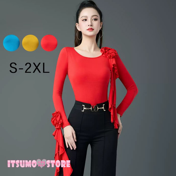 ������ ���󥹥����� ���󥹥ȥåץ� ��ǥ����� Ʃ���� �ե�� �쥪������ ������ �Ҹ���� ��ƥ� ��ƥ���� ���� ������ ������ ������ ���ȥ��...