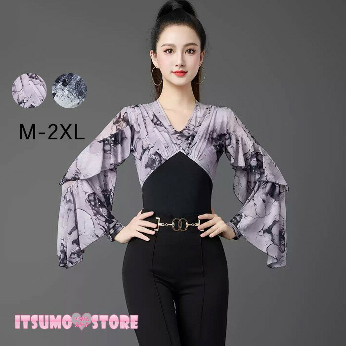 ������ ���󥹥����� ���󥹥ȥåץ� ��ǥ����� Ʃ���� �ե�� �쥪������ ������ �Ҹ���� ��ƥ� ��ƥ���� ���� ������ ������ ������ ���ȥ��...