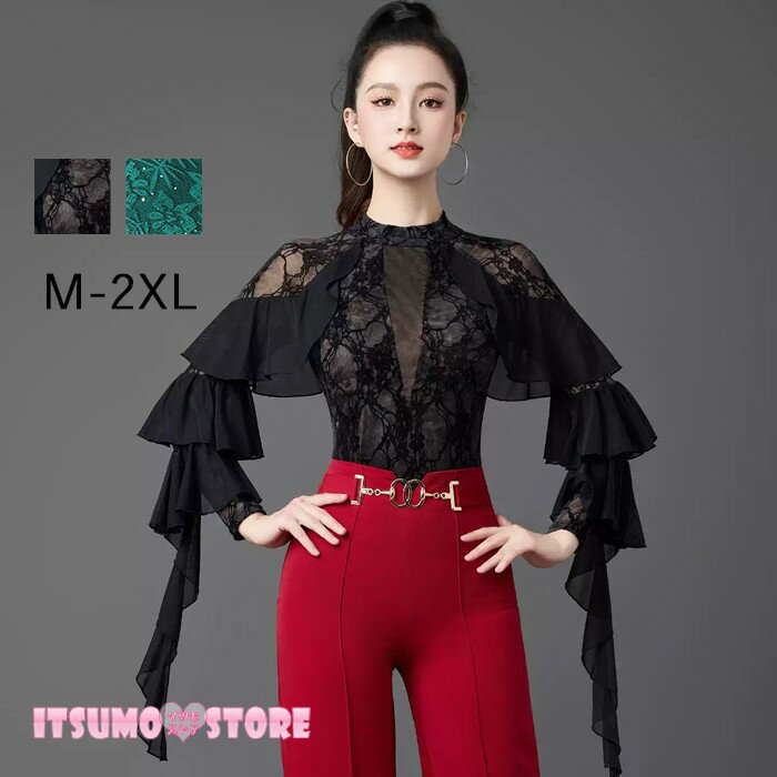 ������ ���󥹥����� ���󥹥ȥåץ� ��ǥ����� Ʃ���� �ե�� �쥪������ ������ �Ҹ���� ��ƥ� ��ƥ���� ���� ������ ������ ������ ���ȥ��...