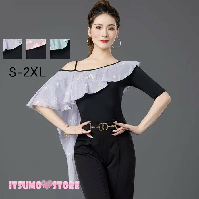 ������ ���󥹥����� ���󥹥ȥåץ� ��ǥ����� Ʃ���� �ե�� �쥪������ ������ �Ҹ���� ��ƥ� ��ƥ���� ���� ������ ������ ������ ���ȥ��...