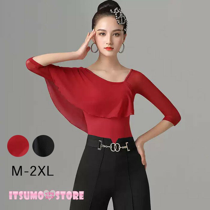 ������ ���󥹥����� ���󥹥ȥåץ� ��ǥ����� Ʃ���� �ե�� �쥪������ ������ �Ҹ���� ��ƥ� ��ƥ���� ���� ������ ������ ������ ���ȥ��...