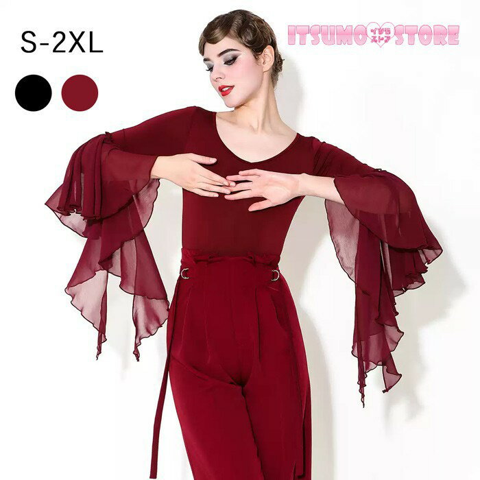 ������ ���󥹥����� ���󥹥ȥåץ� ��ǥ����� Ʃ���� �ե�� �쥪������ ������ �Ҹ���� ��ƥ� ��ƥ���� ���� ������ ������ ������ ���ȥ��...