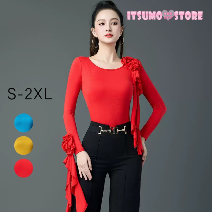 ������ ���󥹥����� ���󥹥ȥåץ� ��ǥ����� Ʃ���� �ե�� �쥪������ ������ �Ҹ���� ��ƥ� ��ƥ���� ���� ������ ������ ������ ���ȥ��...