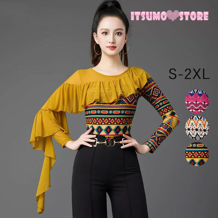 ������ ���󥹥����� ���󥹥ȥåץ� ��ǥ����� Ʃ���� �ե�� �쥪������ ������ �Ҹ���� ��ƥ� ��ƥ���� ���� ������ ������ ������ ���ȥ��...