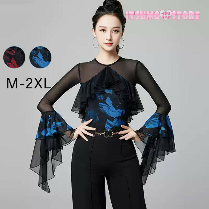 ������ ���󥹥����� ���󥹥ȥåץ� ��ǥ����� Ʃ���� �ե�� �쥪������ ������ �Ҹ���� ��ƥ� ��ƥ���� ���� ������ ������ ������ ���ȥ��...