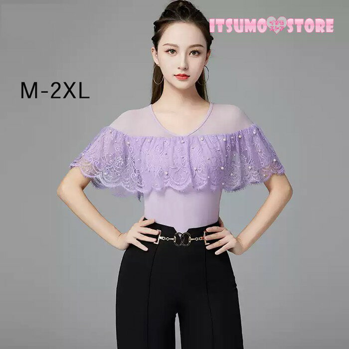 ������ ���󥹥����� ���󥹥ȥåץ� ��ǥ����� Ʃ���� �ե�� �쥪������ ������ �Ҹ���� ��ƥ� ��ƥ���� ���� ������ ������ ������ ���ȥ��...