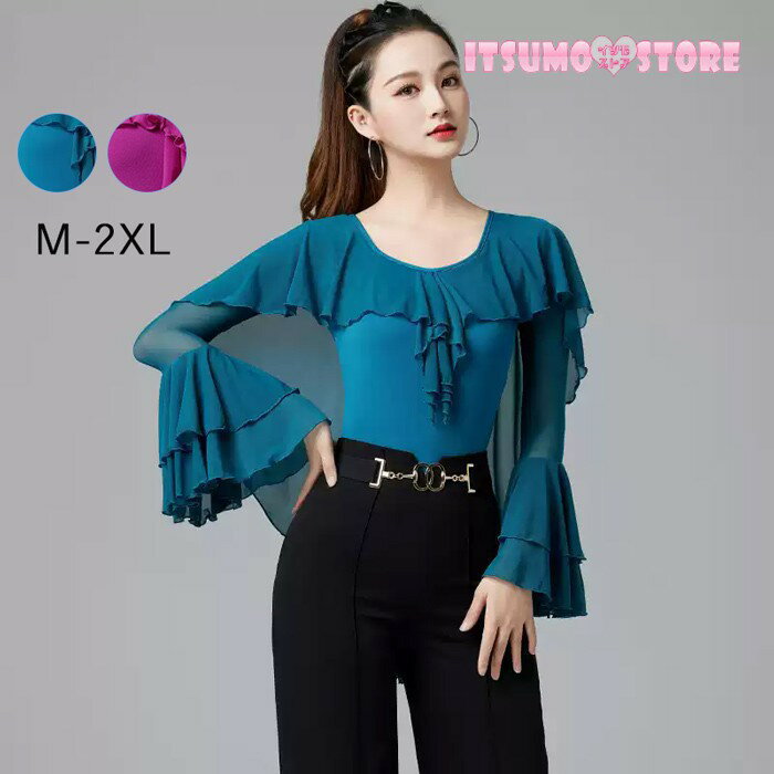 ������ ���󥹥����� ���󥹥ȥåץ� ��ǥ����� Ʃ���� �ե�� �쥪������ ������ �Ҹ���� ��ƥ� ��ƥ���� ���� ������ ������ ������ ���ȥ��...