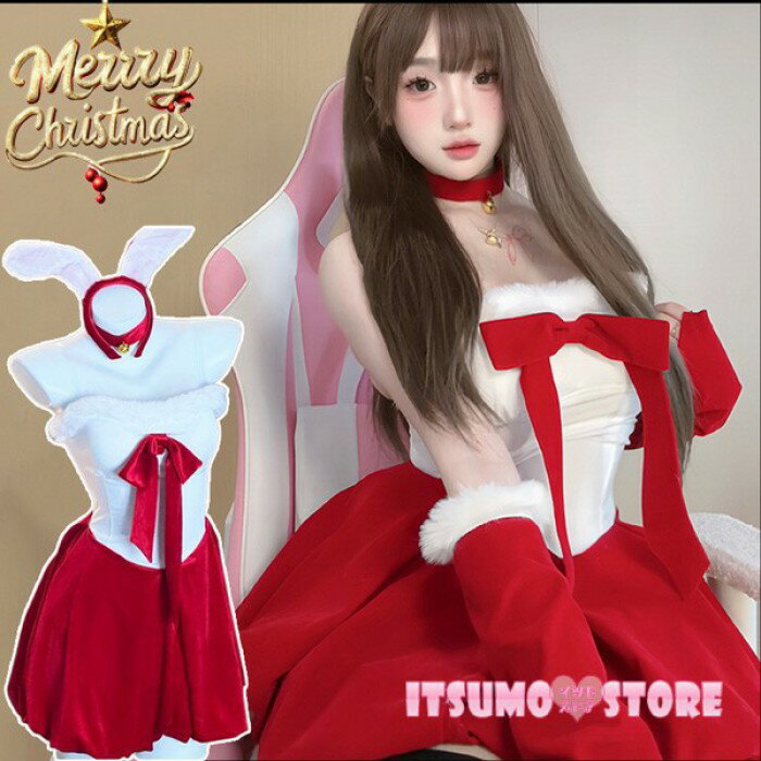  ץ ǥ ԡ ܥ Xmas ꥹޥ   ٥   󥿥  󥿥  İ ...