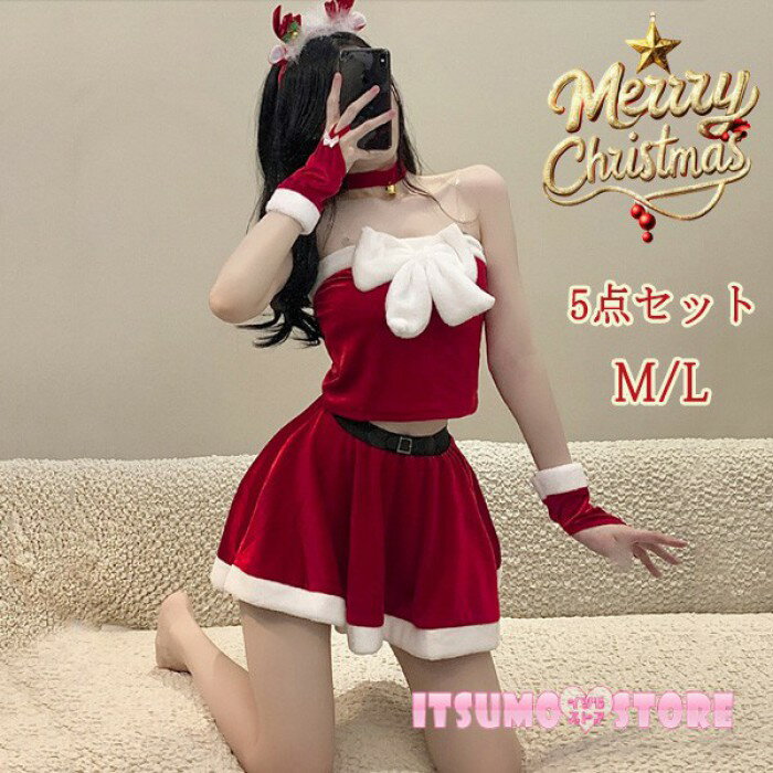  ץ ǥ ԡ ܥ Xmas ꥹޥ   ٥   󥿥  󥿥  İ ...