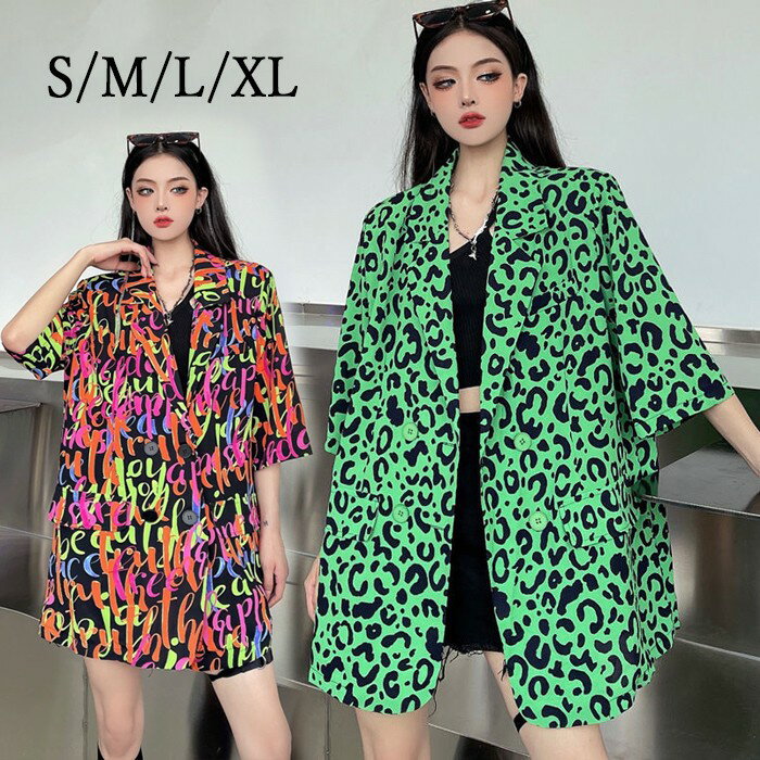 ������� ����� ��ǥ����� Ĺµ ������� �����С������� �礭�������� ������ ���� �� �� �� �ȥåץ� ���� ���� �ҥåץۥå� �������塼�� �ڹ��...