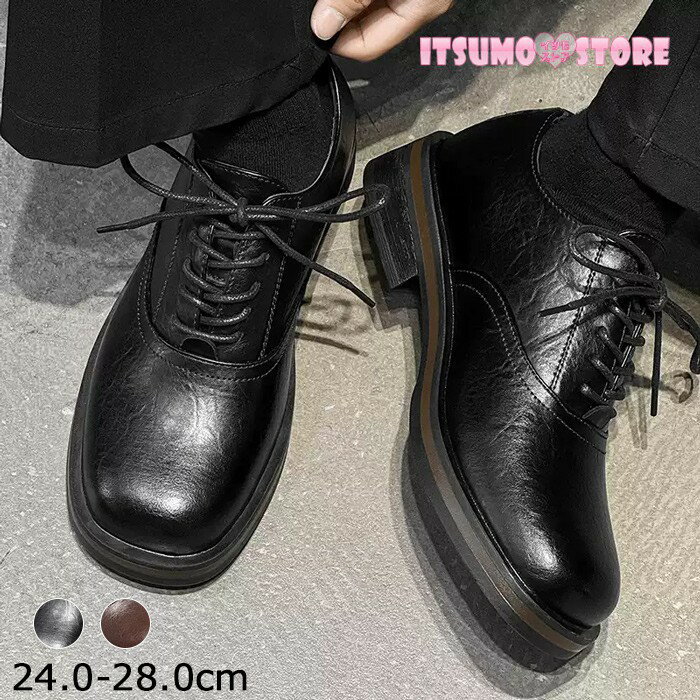 �ӥ��ͥ����塼�� �׷� ��� �̵��� ɳ �쥶�� �»η� ������� �̶� ���� �Ż� ����� �� ���ؼ� ´�ȼ� ������� �����ե��� �֥�å� �֥饦�� ��...