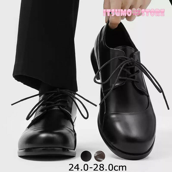 �ӥ��ͥ����塼�� �׷� ��� �̵��� ɳ �쥶�� �»η� ������� �̶� ���� �Ż� ����� �� ���ؼ� ´�ȼ� ������� �����ե��� �֥�å� �� �֥饦��...