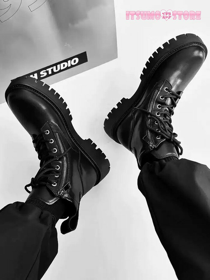 �֡��� ��� ���󥸥˥��֡��� �̶� ���� �Ż� ����� ���ؼ� ´�ȼ� ������� �ӥ�ơ����֡��� �����ɥ��åѡ� ����������֡��� �������奢�� �Х����� �� ��󥺥��塼�� 2026���� ���� �ȥ��� 24.0-27.0