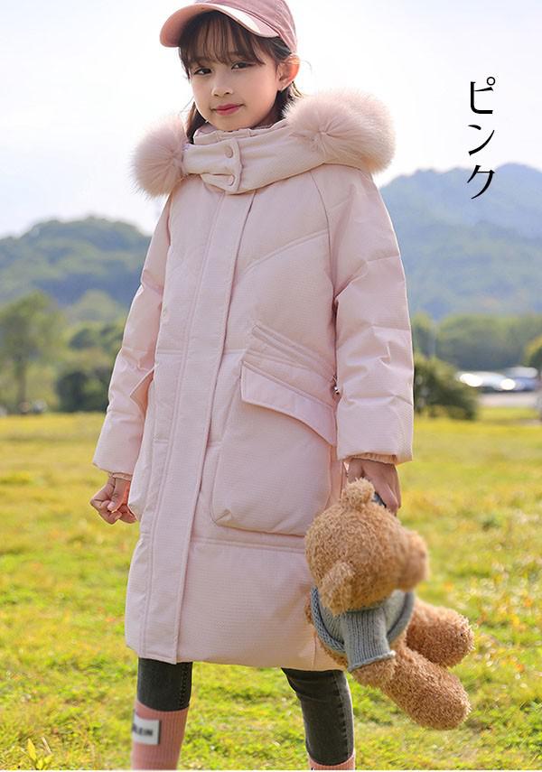 楽天市場】海外 子供服（カラーピンク）（コート・ジャケット｜ベビー  