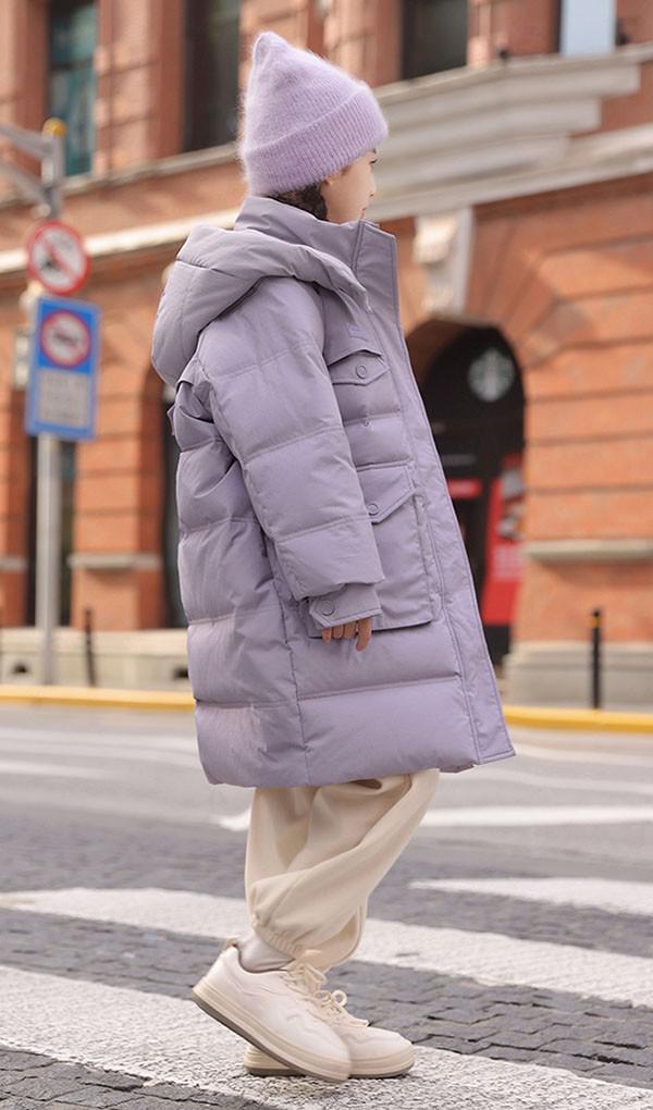 �����󥳡��� �Ҷ��� ���λ� 90������� �����󥸥㥱�å� ���å� �ɴ� ���㥱�å� �Ҷ� �� ���λ� �ա����դ� �̳� ���å��� �ɴ� ���� ����˥� �������� �� �̱� �����ȥɥ� �ɿ� �ڹ�Ҷ��� 4�� 120cm 130cm 140cm 150cm 160cm ���Ф��� bg017ze