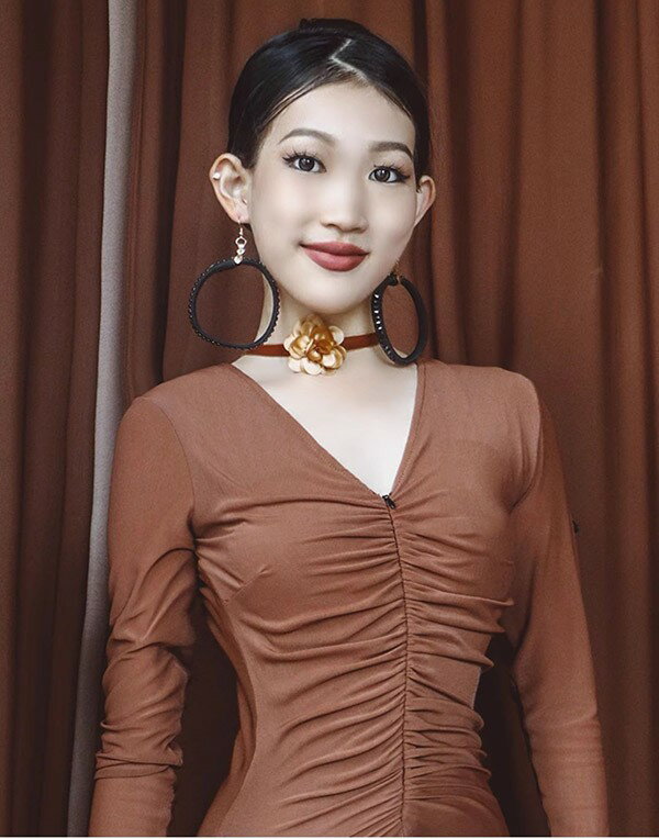 社交ダンス パーティー ドレス 社交ダンス衣装 ワンピース 練習着 初心者 ラテンド...