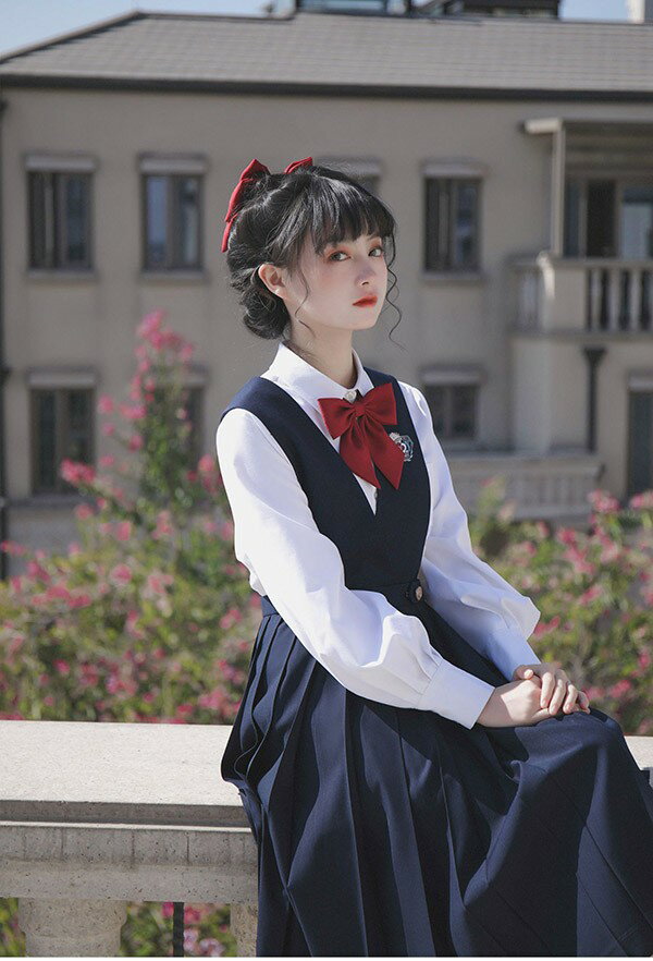 �������� ´�ȼ� ������ ���λ� �ե����ޥ� ���� Ĺµ ���ҹ��� �������� ��ǥ����� �⹻�� ������ �뺧�� ȯɽ�� ���� �̳� ����˥� ����� ´�ȼ������� ���㥱�å� ´�� �ͥ��ӡ� S M L LL bg134zezezr