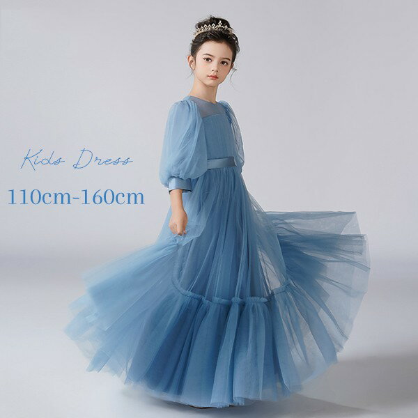 󥰥ɥ쥹 Ҷɥ쥹 ԥȯɽ  ԡ ˥ɥ쥹 ޻ 塼 λ եޥɥ쥹 ѡƥɥ쥹 뺧 ޻ ȯɽ...