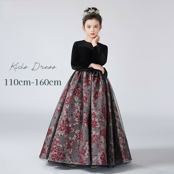 󥰥ɥ쥹 Ҷɥ쥹 ԥȯɽ  ԡ ˥ɥ쥹 ޻ ԥȯɽ Ҷ ɥ쥹 λ եޥɥ쥹 ѡƥɥ쥹 뺧...