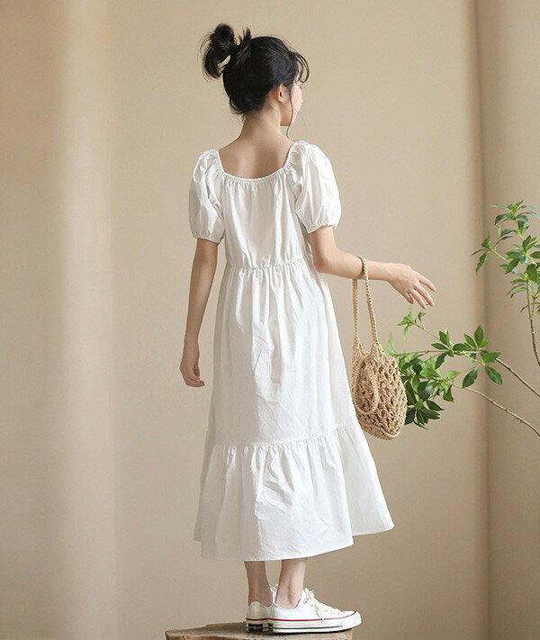 �ƥ��ԡ��� �Ҷ� �Ҥɤ���ԡ��� ȯɽ�� ���λ� Ⱦµ ���å� �� �ۥ磻�� ���쥬��� ´�༰ �ڹ� �Ҷ��� �뺧�� ȯɽ�� �ԥ��� ���ղ� �İ��� �Ҷ��� �ץ쥼��� bi020ze