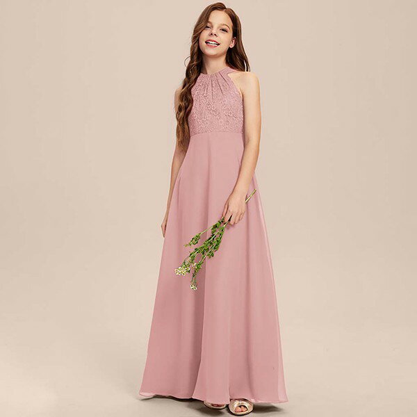 ���󥰥ɥ쥹 �Ҷ��ɥ쥹 ���å��ɥ쥹 �ԥ��� ȯɽ�� ���ԡ��� ��ɱ�� ���� �İ��� ���쥬��� ���λ� �뺧�� �Ҷ� �ե����ޥ� �ե쥢 ��ͤäݤ� ������ �ե쥢�������� bi119ze