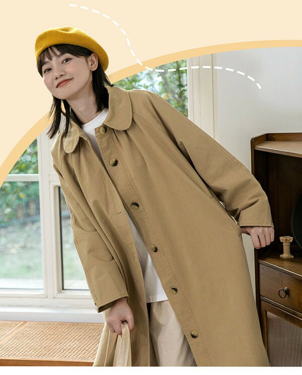 ���ץ�󥰥����� ��ǥ����� �ڹ��� �ե����� �ڤ� �ȥ��������� ���� ��䤻 ���襤�� �ȥ��� ������ �� �������� ��ʪ �١����� ���� 30�� 40�� 50�� ���ܻ��� �̶� ���� S M bi231zezel9