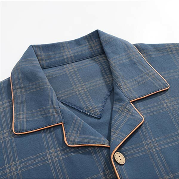 �롼�०���� ��� �礭�������� �ѥ���� ̵�� �岼���å� ���Ȼ��� ������ �� ����ץ� ���å��������� ��ä��� Ĺµ �� �� ������ ������ �ݥ��å� �ץ쥼��� ���ե� dv064zezel9