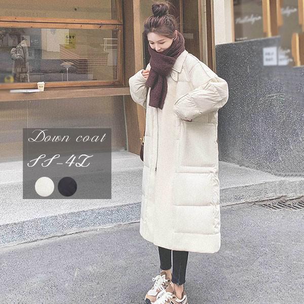 楽天市場】ベンチコート（サイズ（S/M/L）SS）（レディース