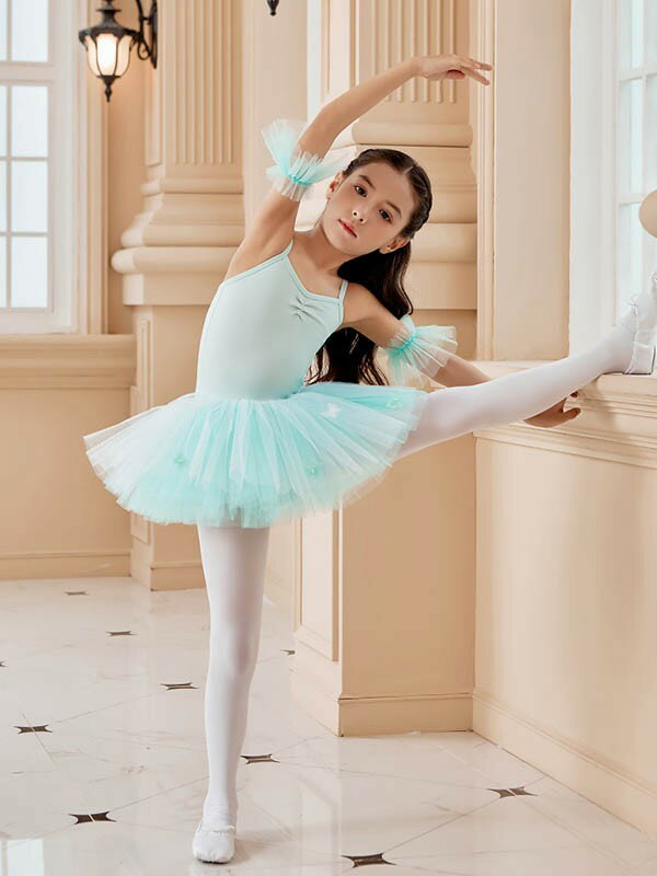 �Х쥨 �쥪������ �Ҷ� ���������դ� �Х쥨������ �İ������� �Х쥨���� �Ρ����꡼�� Ϣ�Υ����� �Х쥨 �쥪������ �Բ����ʥå� ���λ� �Ҷ� ���å� ����˥� ������ ����� �Ҷ����󥹰���