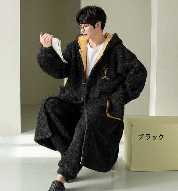 ��󥺥ѥ���� �롼�०���� �⤳�⤳ ������ ���Ф��� ���� ���ä��� �岼���å� �ʥ��ȥ����� Ĺµ Ĺ���ܥ� ������ ������ �忴�Ϥ褤 ���� ��� �� �� �ʥ��ȥ����� �礭��������