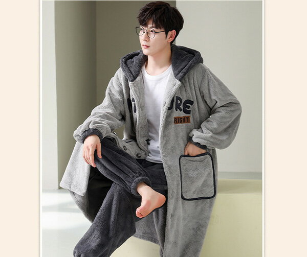 ��󥺥ѥ���� �롼�०���� �⤳�⤳ ������ ���Ф��� ���� ���ä��� �岼���å� �ʥ��ȥ����� Ĺµ Ĺ���ܥ� ������ ������ �忴�Ϥ褤 ���� ��� �� �� �ʥ��ȥ����� �礭��������