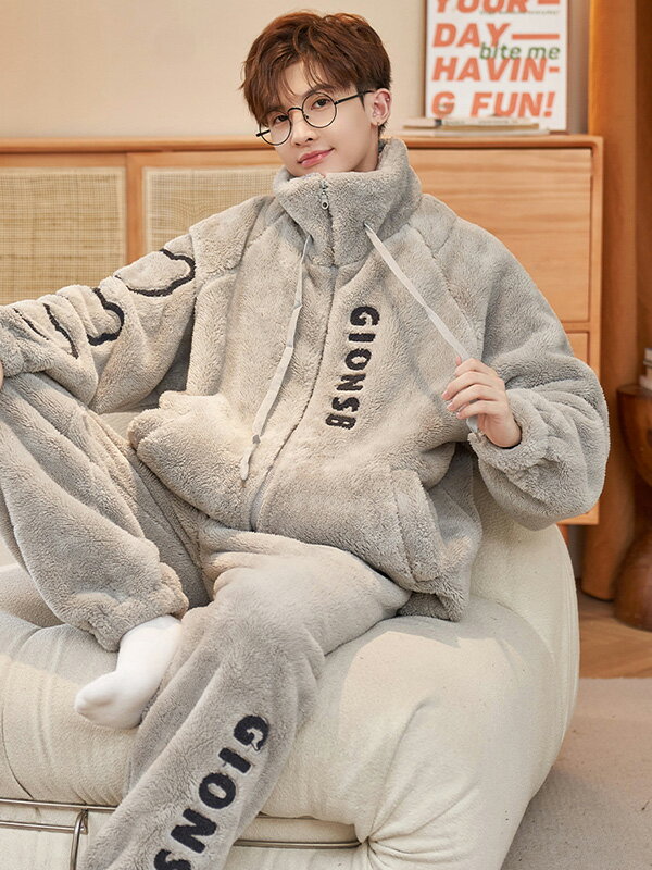 ��󥺥ѥ���� �롼�०���� �⤳�⤳ ������ ���Ф��� ���� ���ä��� �岼���å� Ĺµ Ĺ���ܥ� ������ ������ �忴�Ϥ褤 ���� ��� �� �� �ʥ��ȥ����� �礭��������